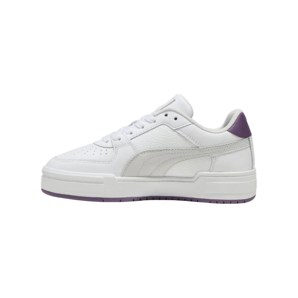 PUMA CA Pro Classic 380190/041 / weiss