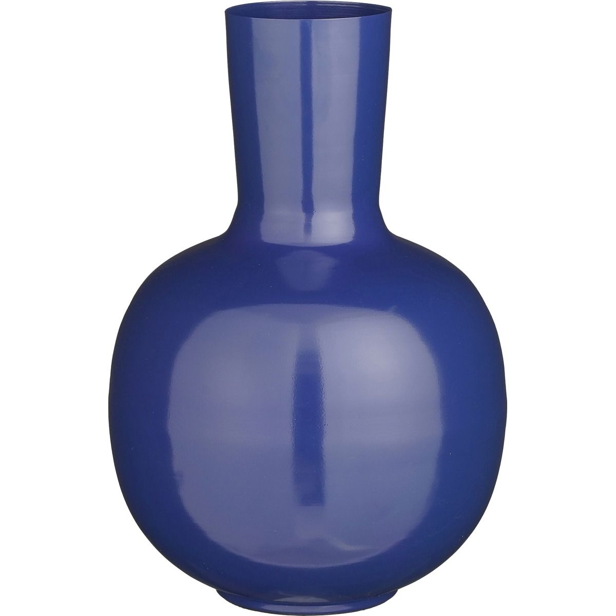 Trendhopper Vase Dara 42 cm