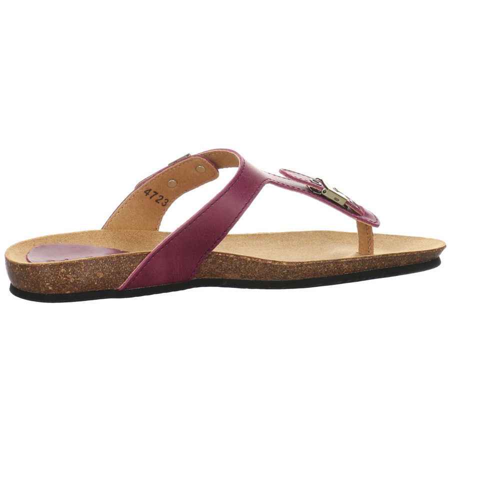 Scholl Bimini Zehentrenner