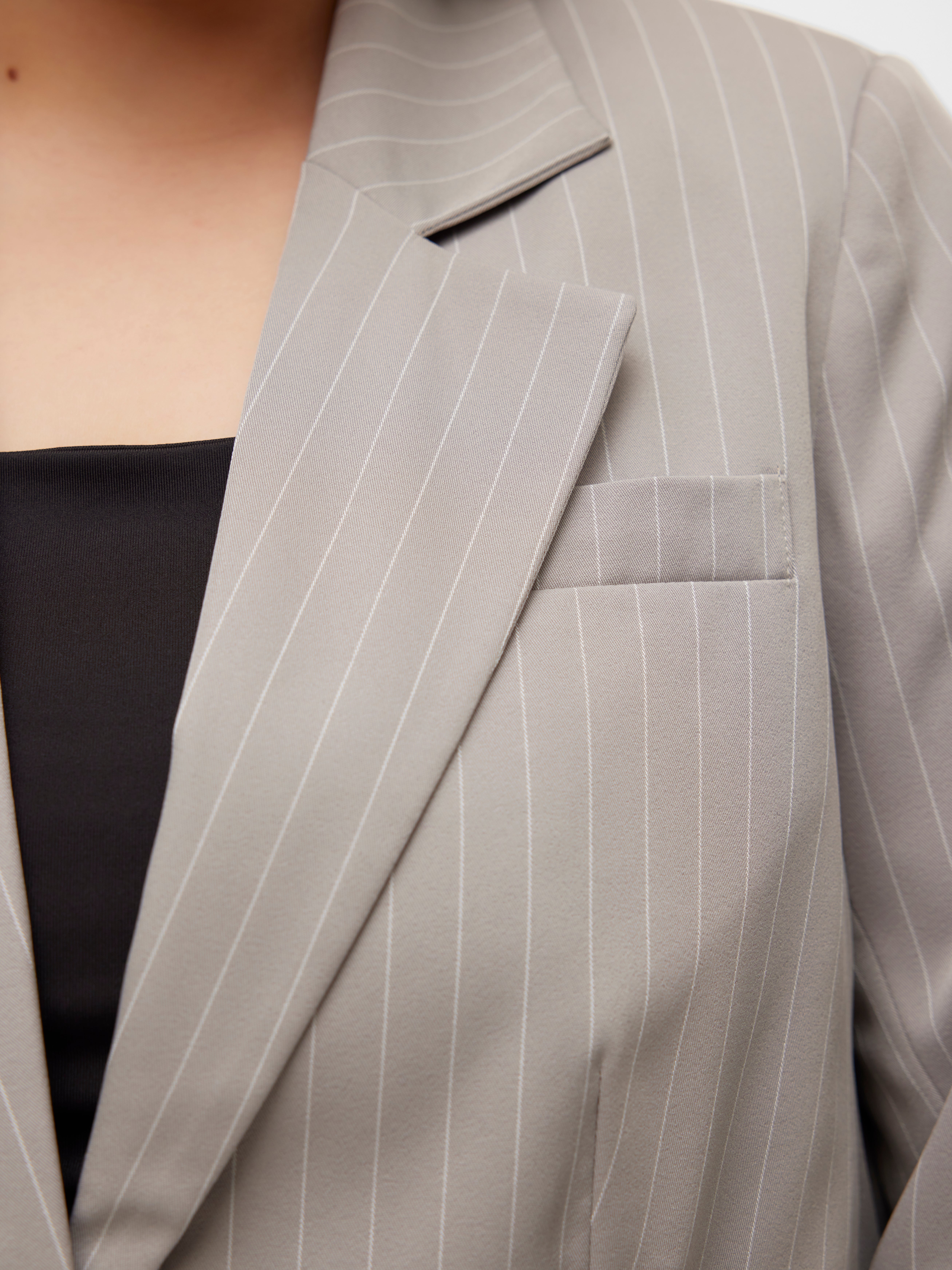 VMCWENDY Blazer