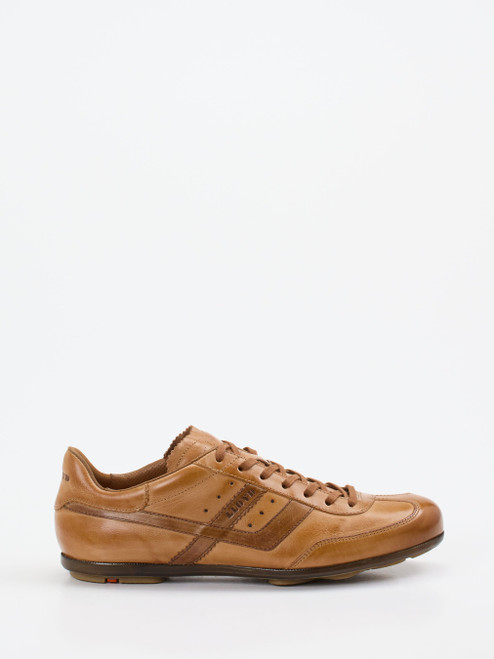 Sneaker-46612890301 Lloyd