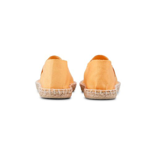 Espadrij l'originale Espadrille CLASSIC