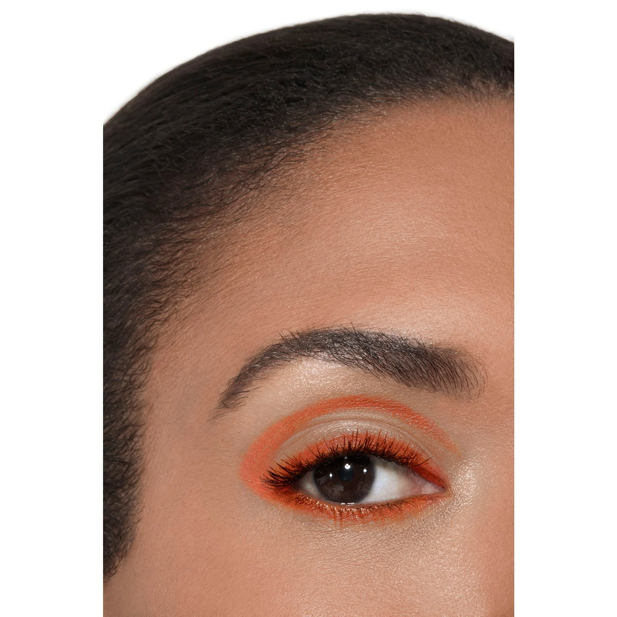STYLO OMBRE ET CONTOUR - SOMBRA DE OJOS, DELINEADOR DE OJOS Y KHÔL STYLO 3 EN 1