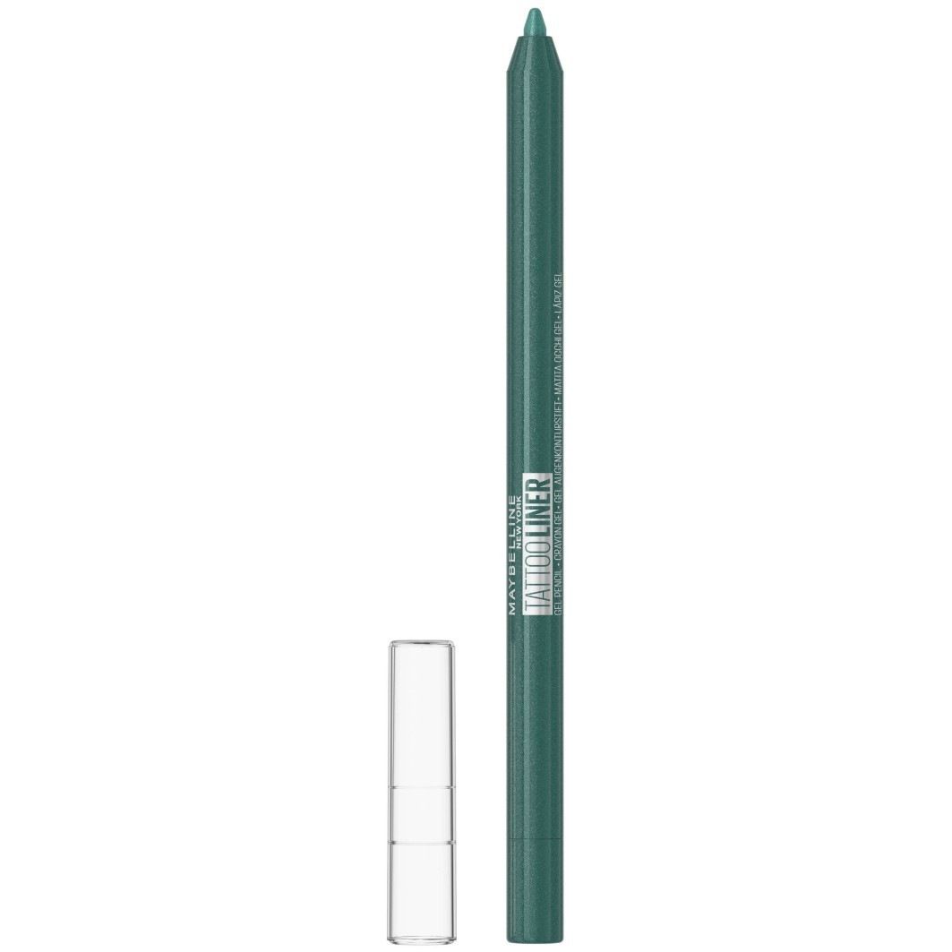 Tattoo Liner Gel Pencil