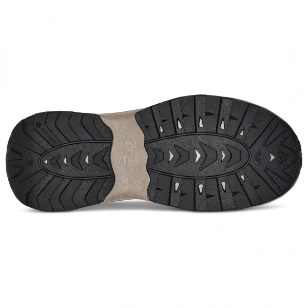 Teva - Women's Outflow CT - Multisportschuhe