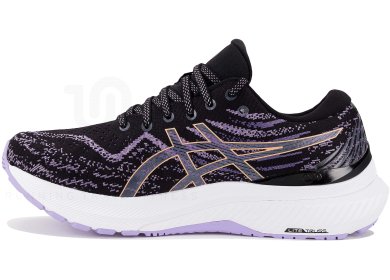 Asics Gel-Kayano 29 W