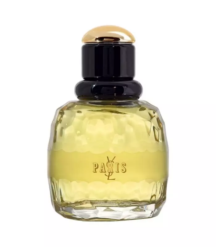 PARIS  Eau de Parfum Vaporisateur