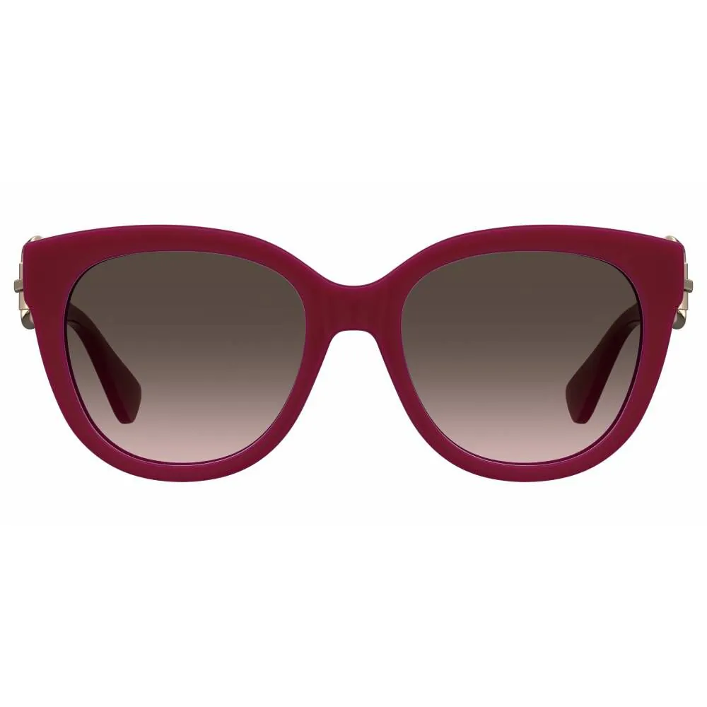 Moschino sunčane naočale MOS143/S 205656C9A54HA