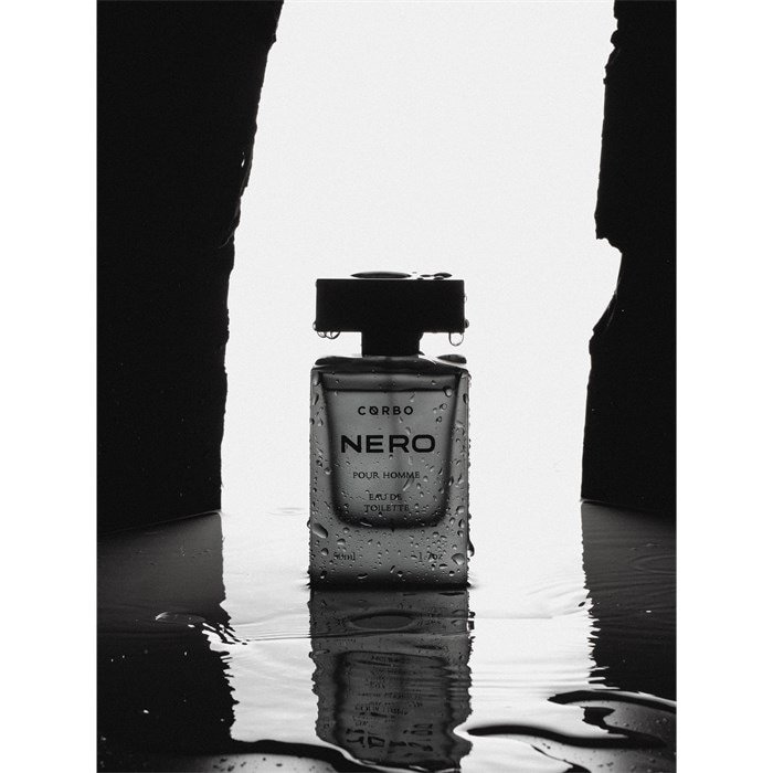 Eau de Toilette Spray