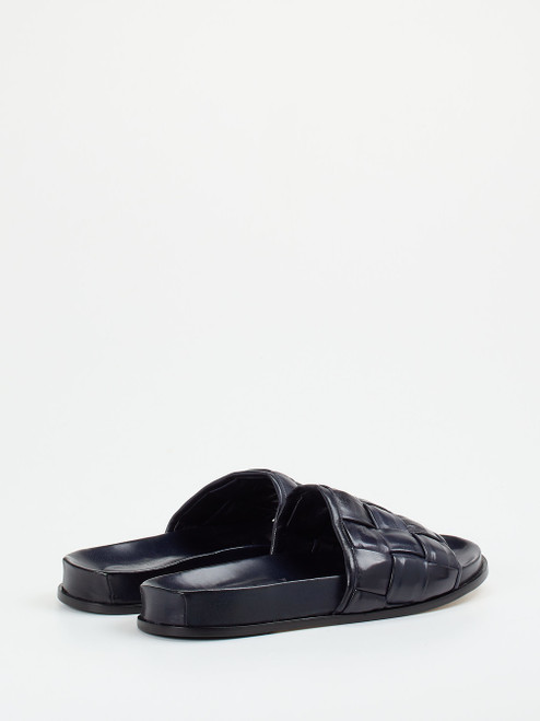 Pantolette-41001090001 Konstantin Starke
