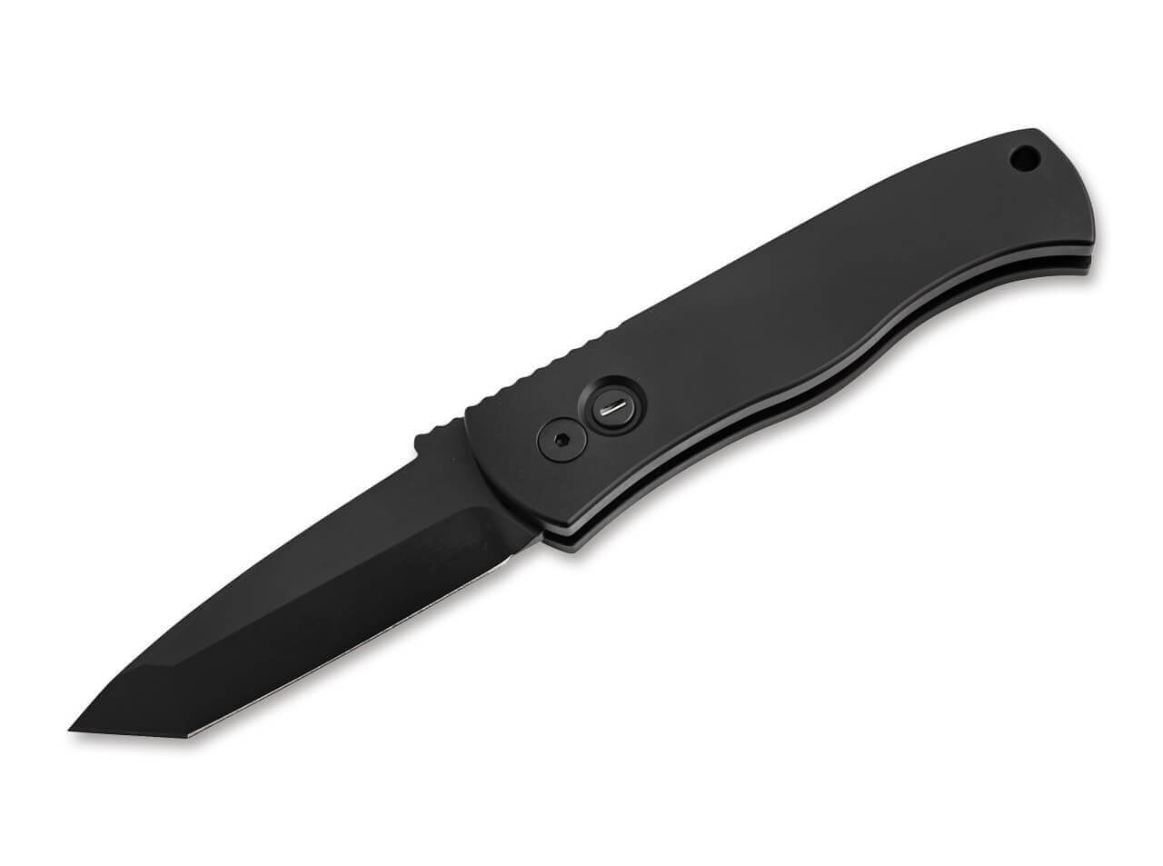 Emerson CQC7 E7T Operator