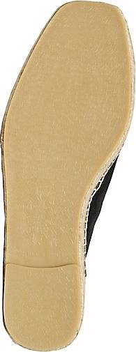 Henry Stevens Espadrilles Taylor LEP