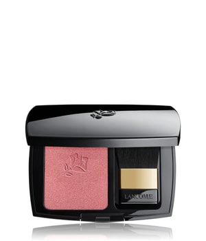 LANCÔME Blush Subtil 2.0 Rouge-5.1 g