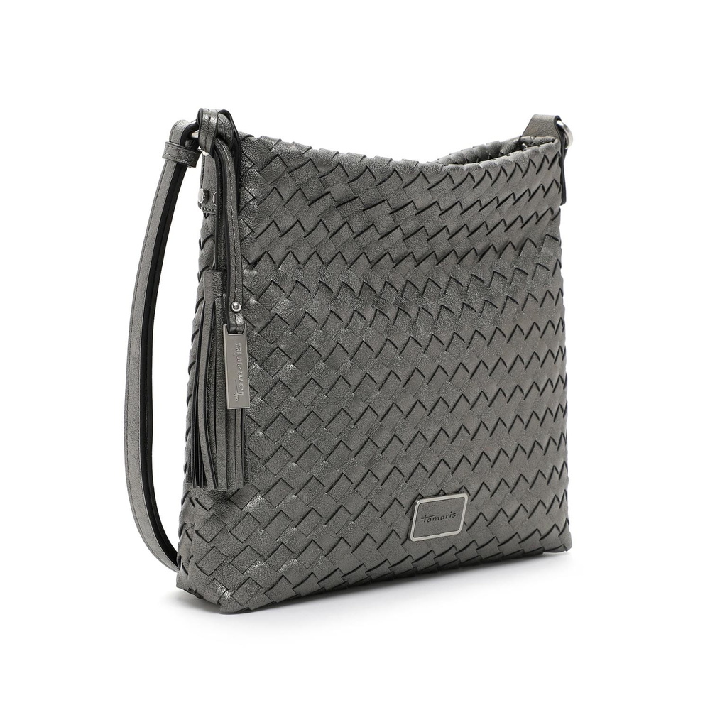 Tamaris Sac À Bandoulière Melissa Sac