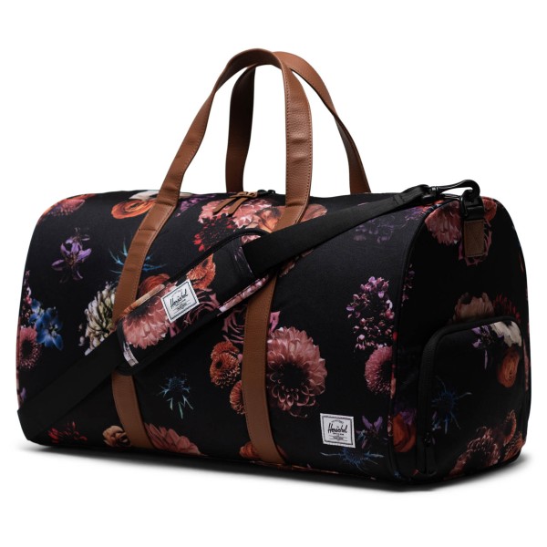 Herschel - Novel Duffle - Reisetasche