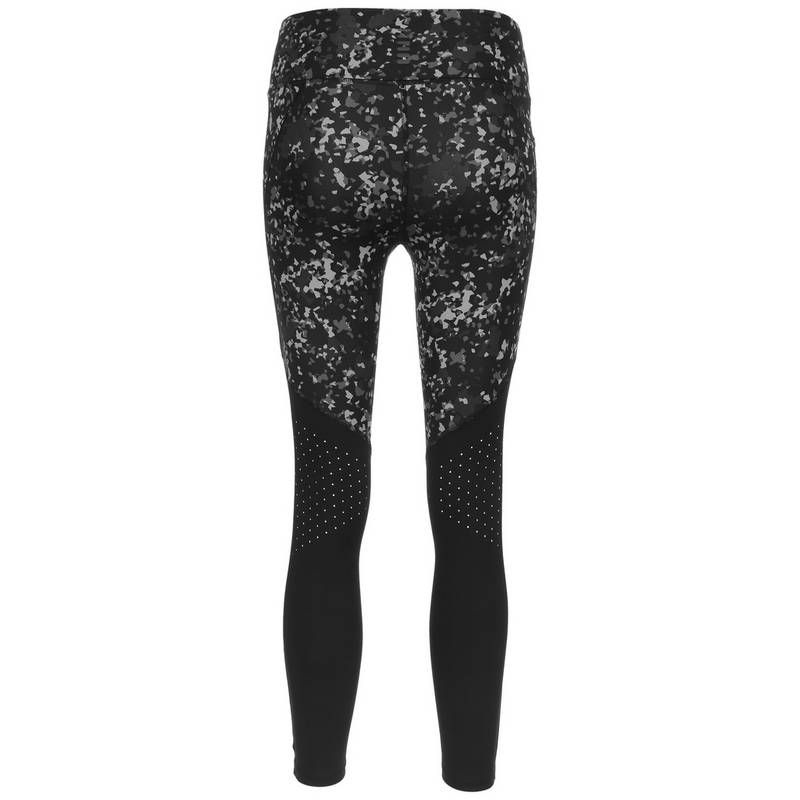 Under Armour Fly Fast Ankle Lauftights Damen