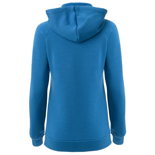 Aclima - Women's Fleecewool V2 Hoodie - Hoodie