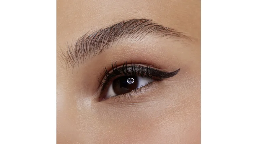 essence Lash PRINCESS LINER waterproof 3 ml Black
