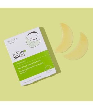 Murad Resurgence RSG Retinol Youth Renewal Eye Masks - 5 pack Augenpads-5 Stk