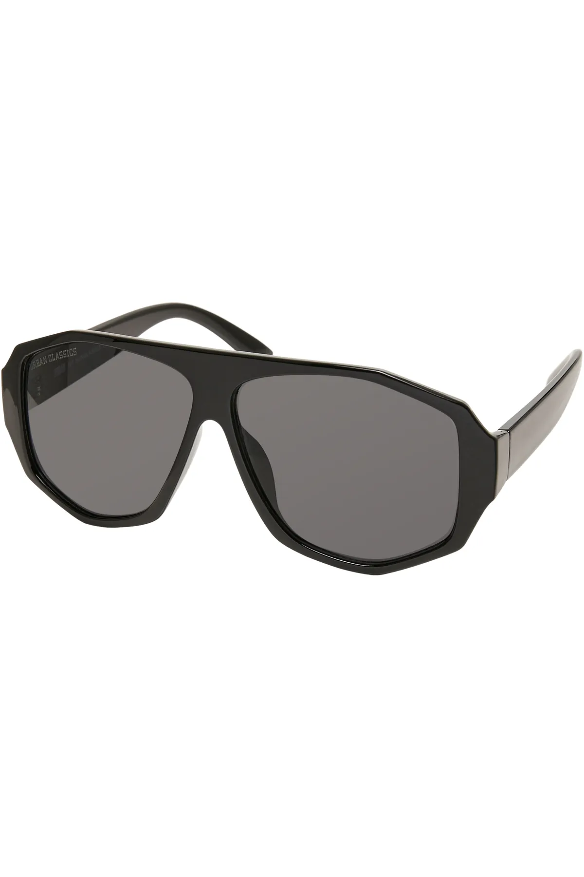 Urban Classics  Accessoires 101 Sonnenbrillen UC