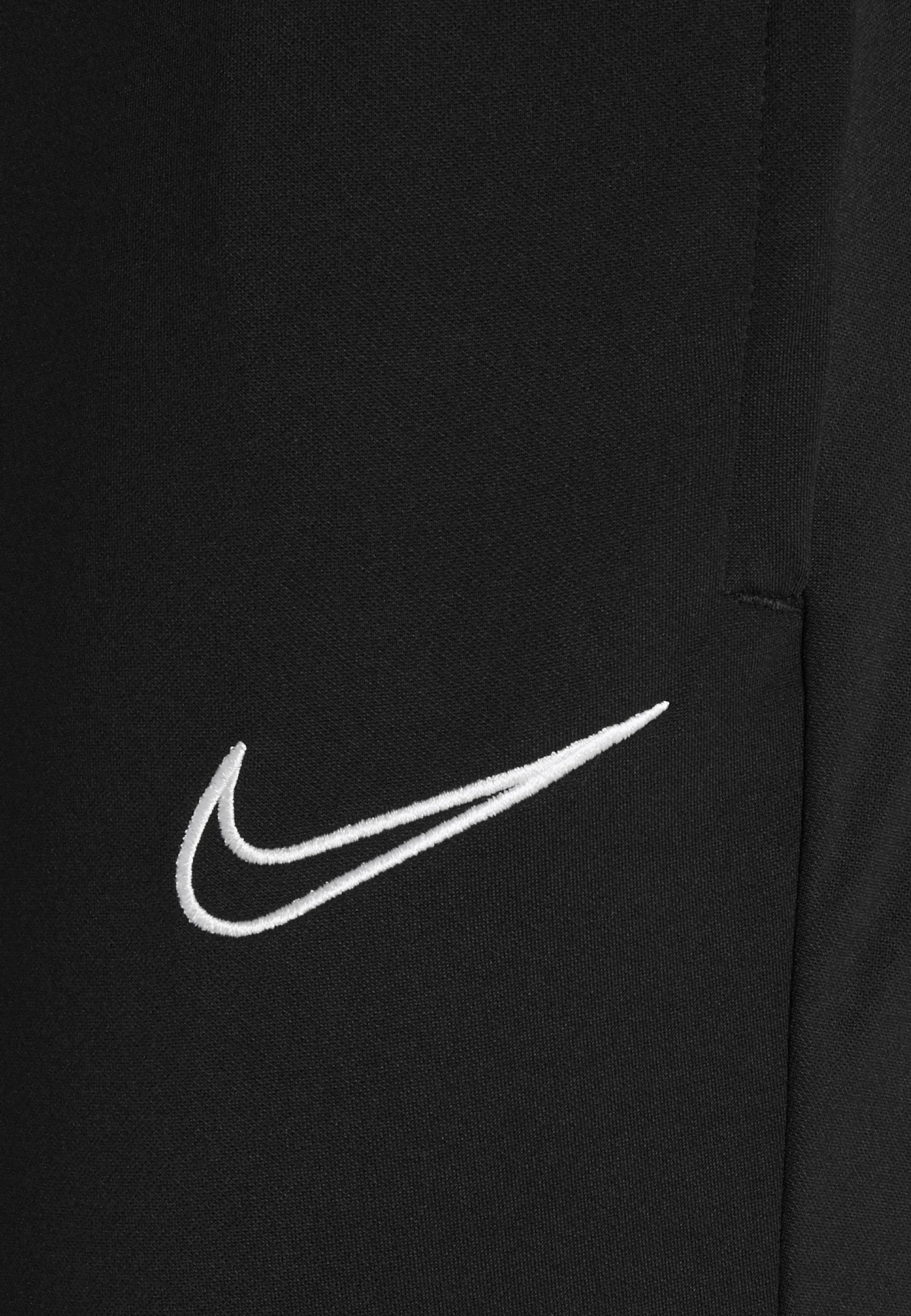 Nike Performance ACADEMY PANT - Pantalones deportivos