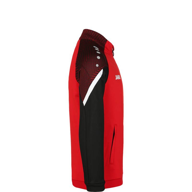 JAKO Performance Trainingsjacke Jungen