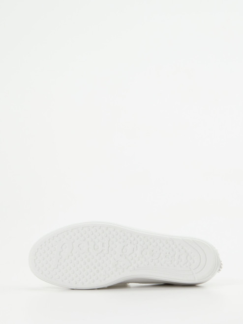 Sneaker-16637990269 Paul Green