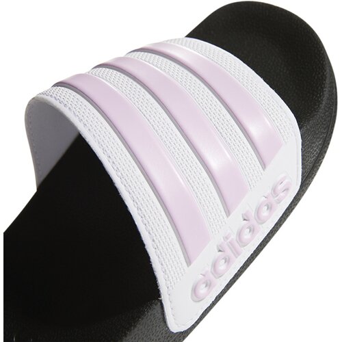 ADIDAS KINDER SHOWER ADILETTE