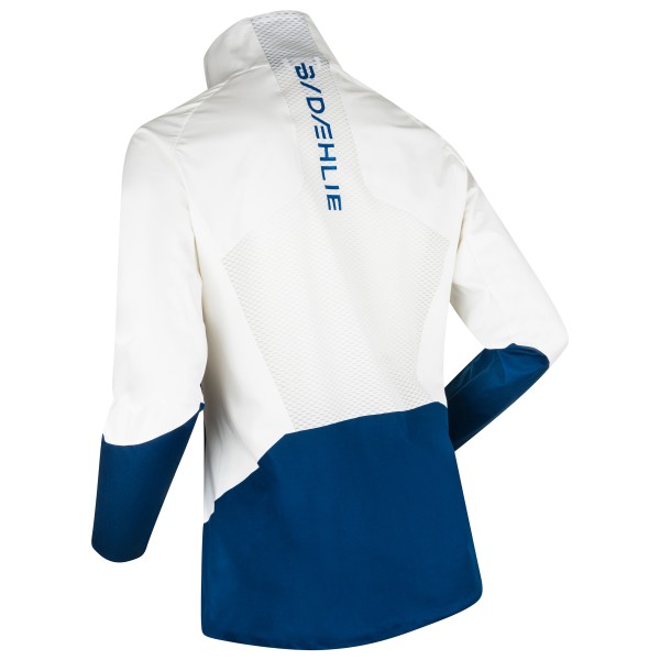 Daehlie - Women's Jacket Elite - Langlaufjacke
