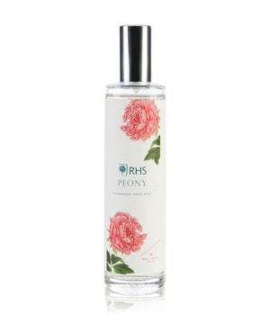 Wax Lyrical RHS Fragrant Garden Peony Raumspray-100 ml