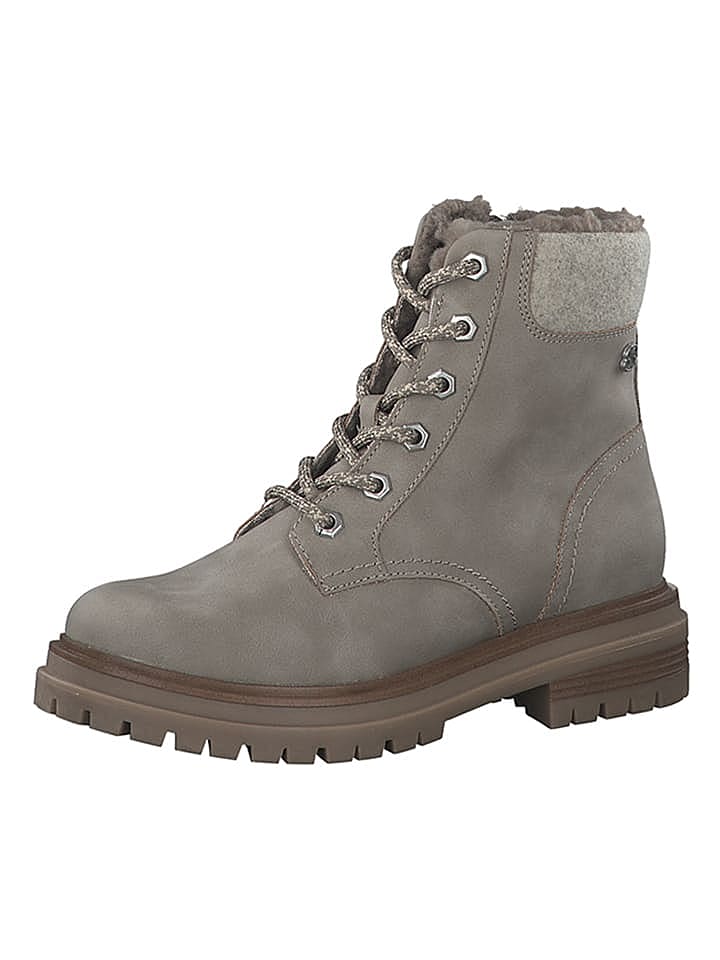 Tamaris Boots Tamaris günstig kaufen 40