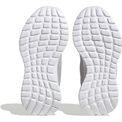 KINDER LAUFSCHUHE TENSAUR RUN 2.0 CF K