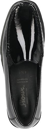 Sioux Slipper Cortizia-729