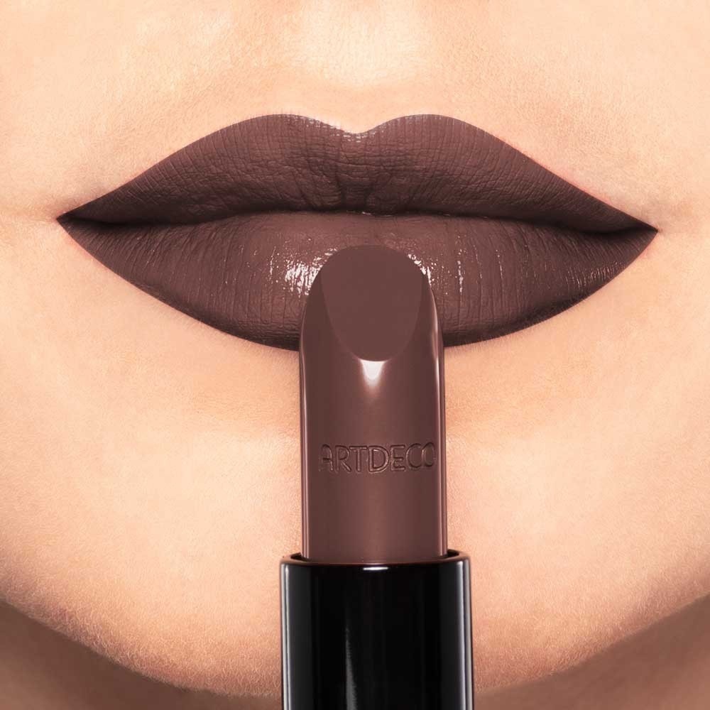 ARTDECO PERFECT COLOR ROUGE A LEVRES