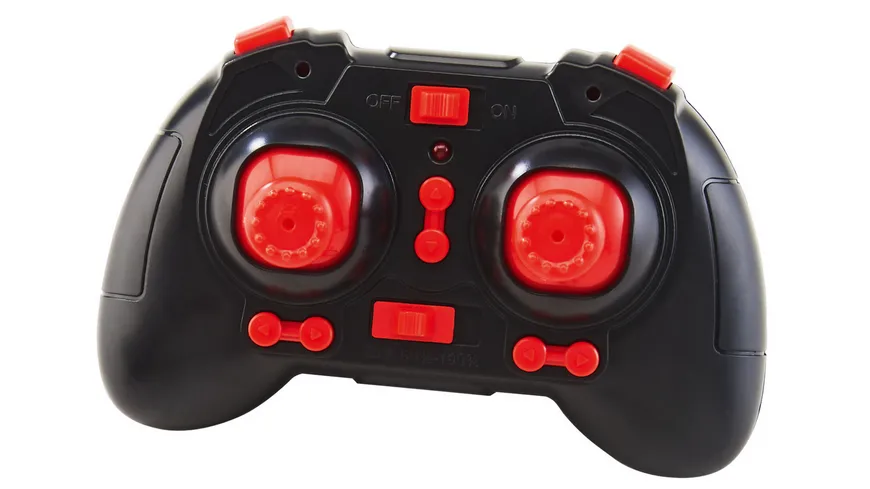 Revell Control 23823 - Quadcopter 