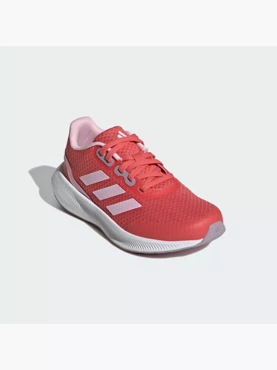 adidas RunFalcon 3 Lace Schuh