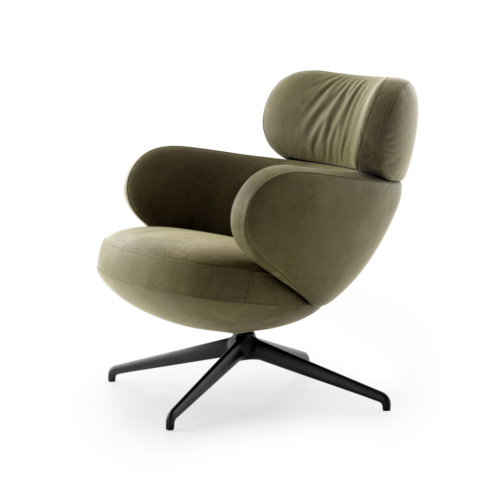 Sessel Bibo