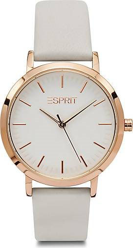 Esprit Damenuhr