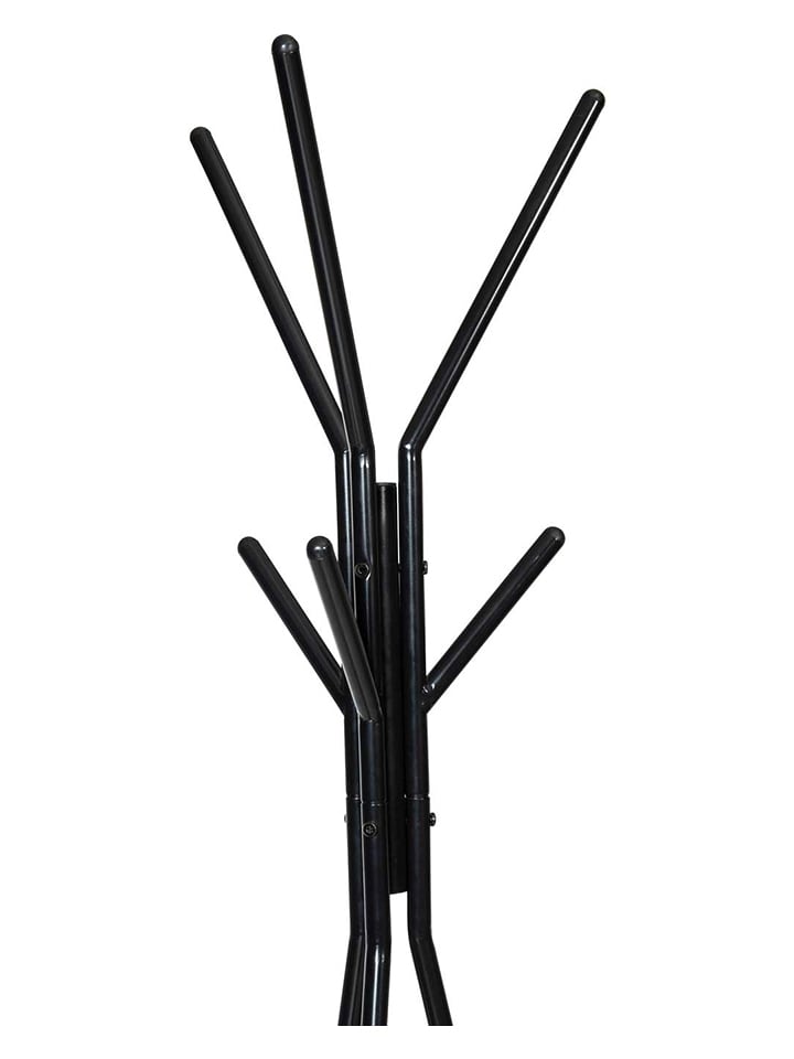 IDOMYA Essentials Garderobe 