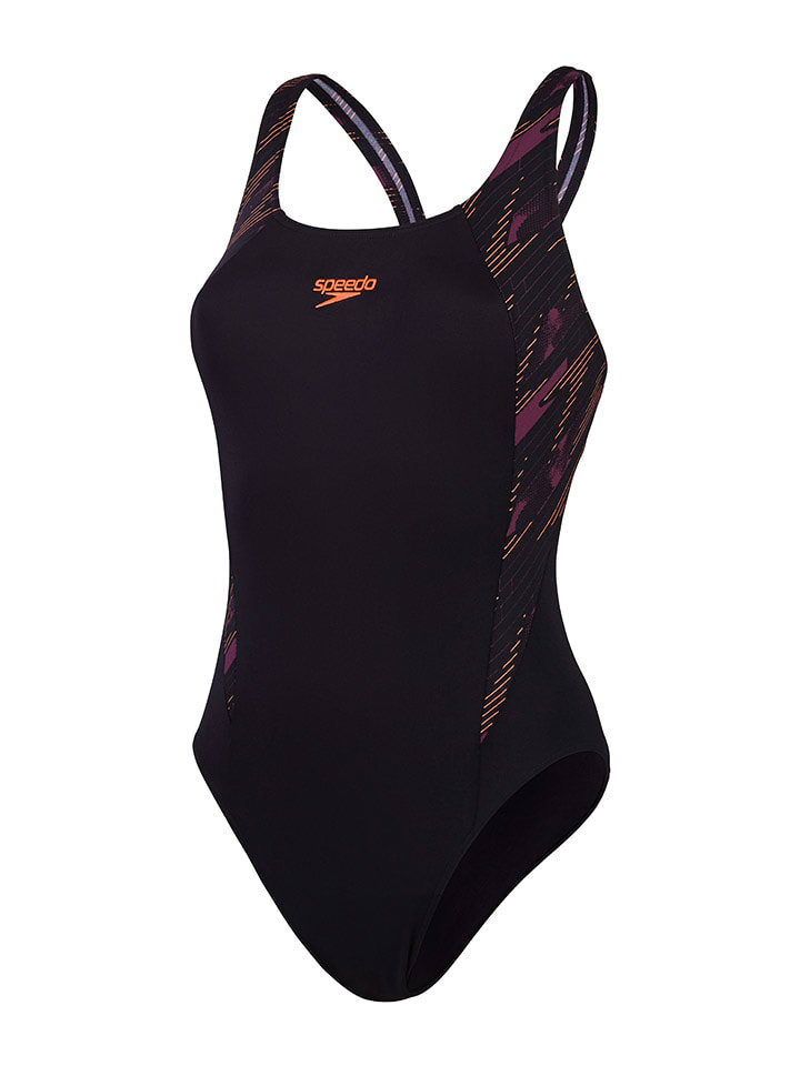Speedo Badeanzug 