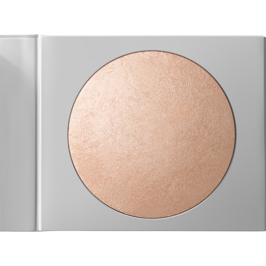 Natural Mineral Highlighter