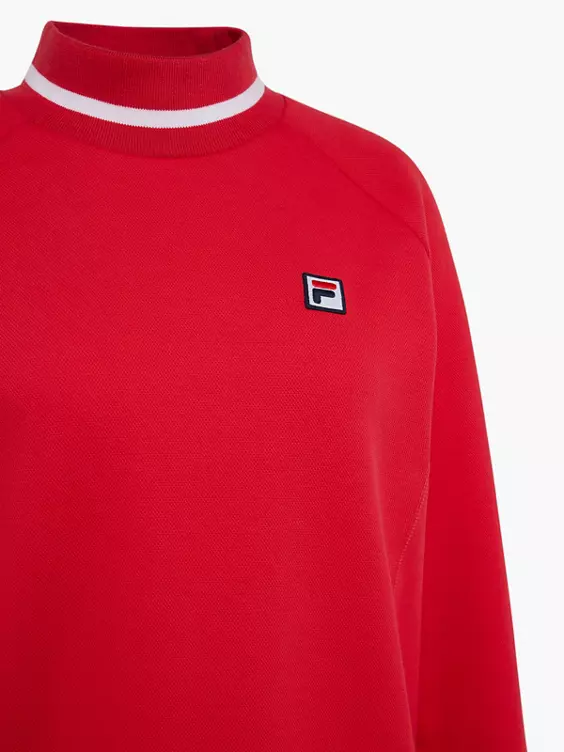 FILA Sweatshirt