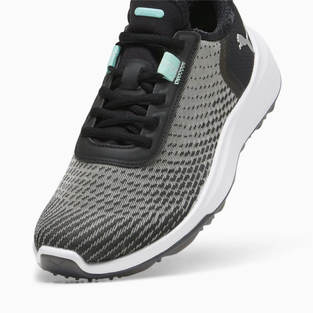 PUMA Fusion Crush Sport 309735_04 / schwarz