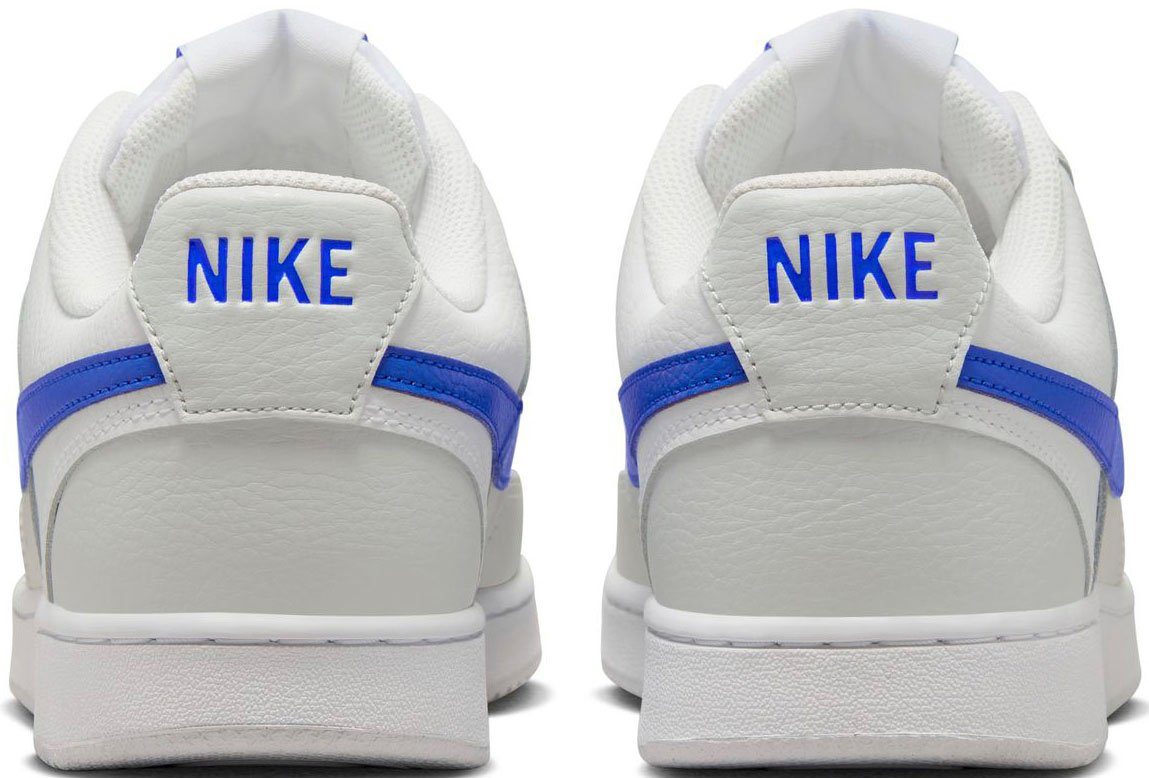 Nike Sportswear COURT VISION LO Sneaker