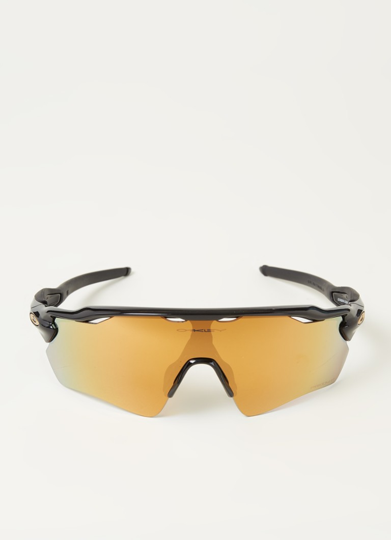 Oakley Radar Ev Path polarizirane sunčane naočale OO9208