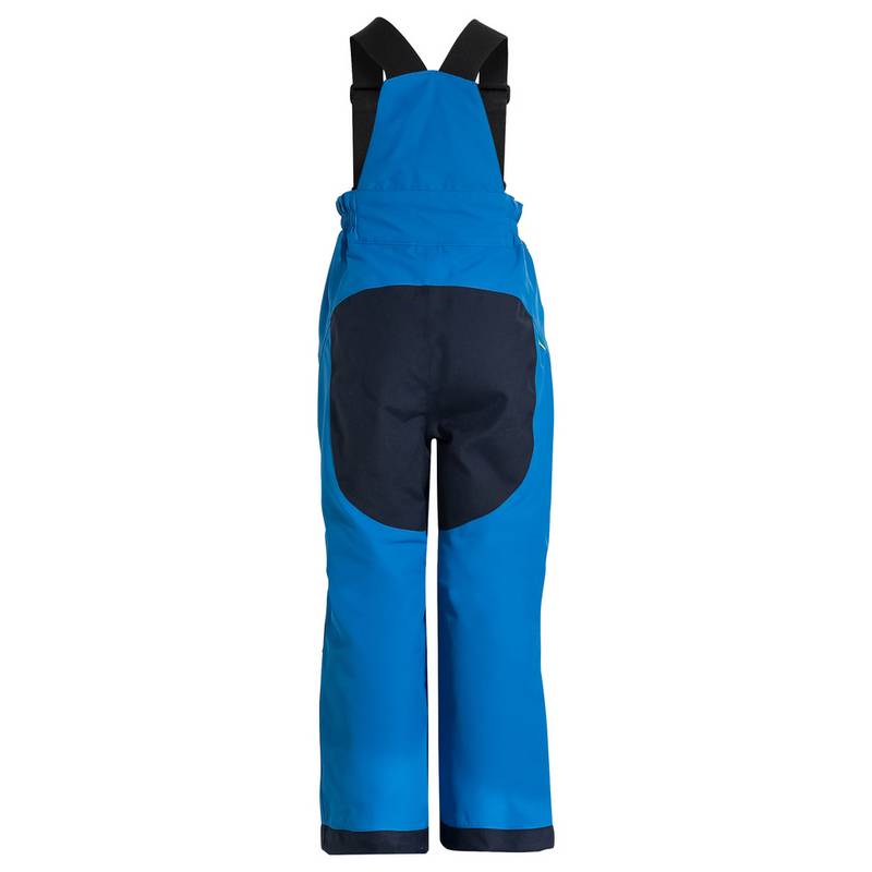 VAUDE Kids Snow Cup Pants III Funktionshose Kinder