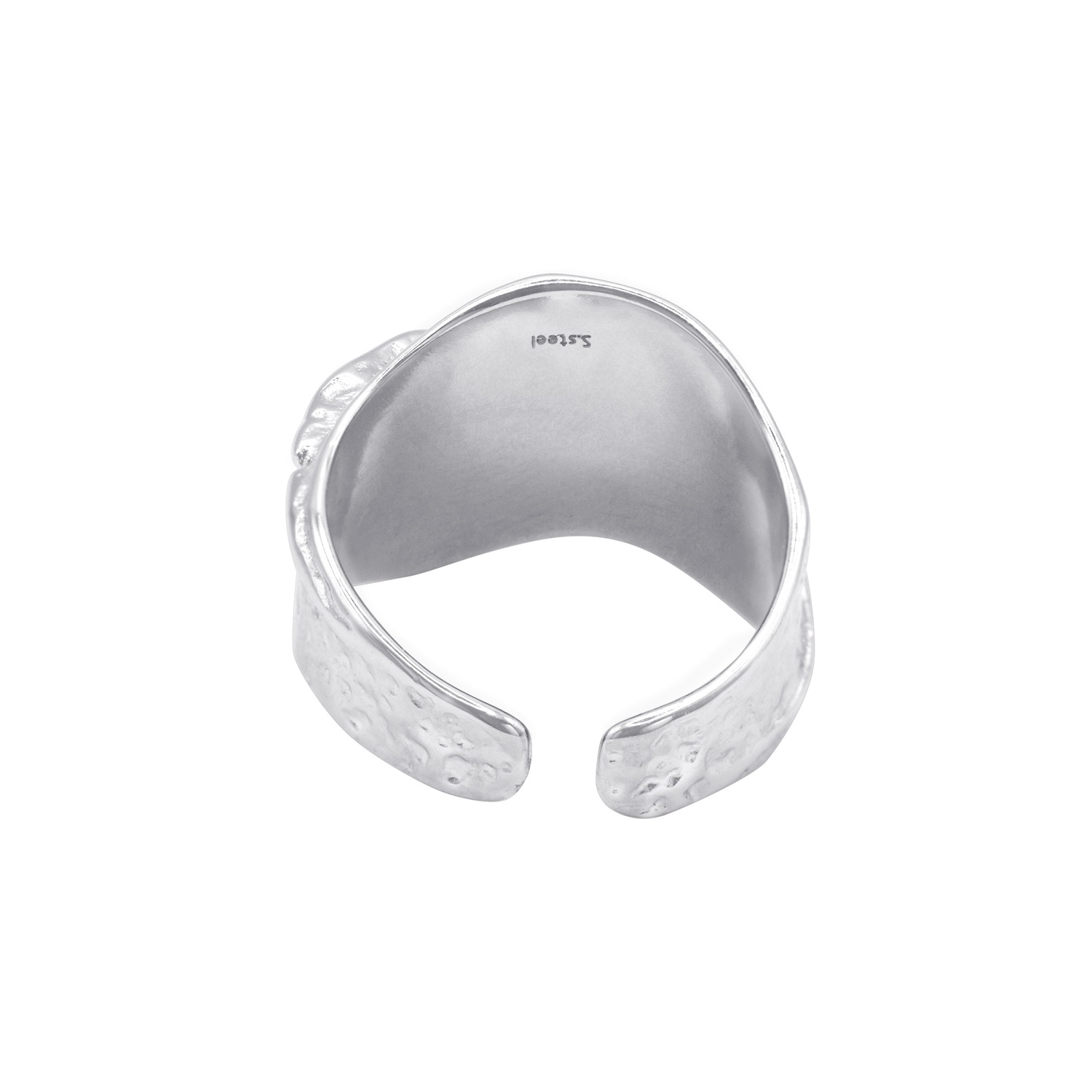 Heideman Bague Irmeli