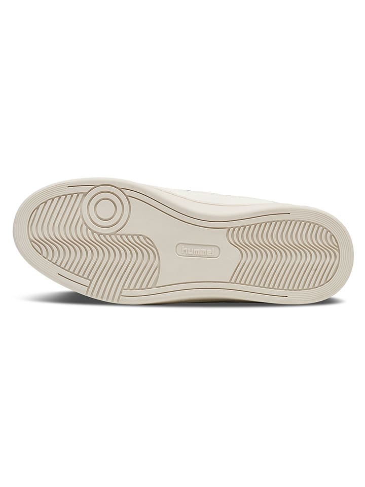Hummel Sneakers 