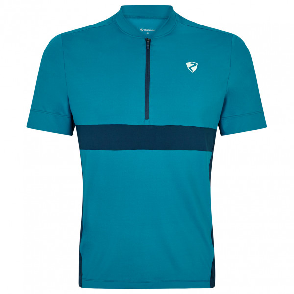 Ziener - Narran - Radtrikot