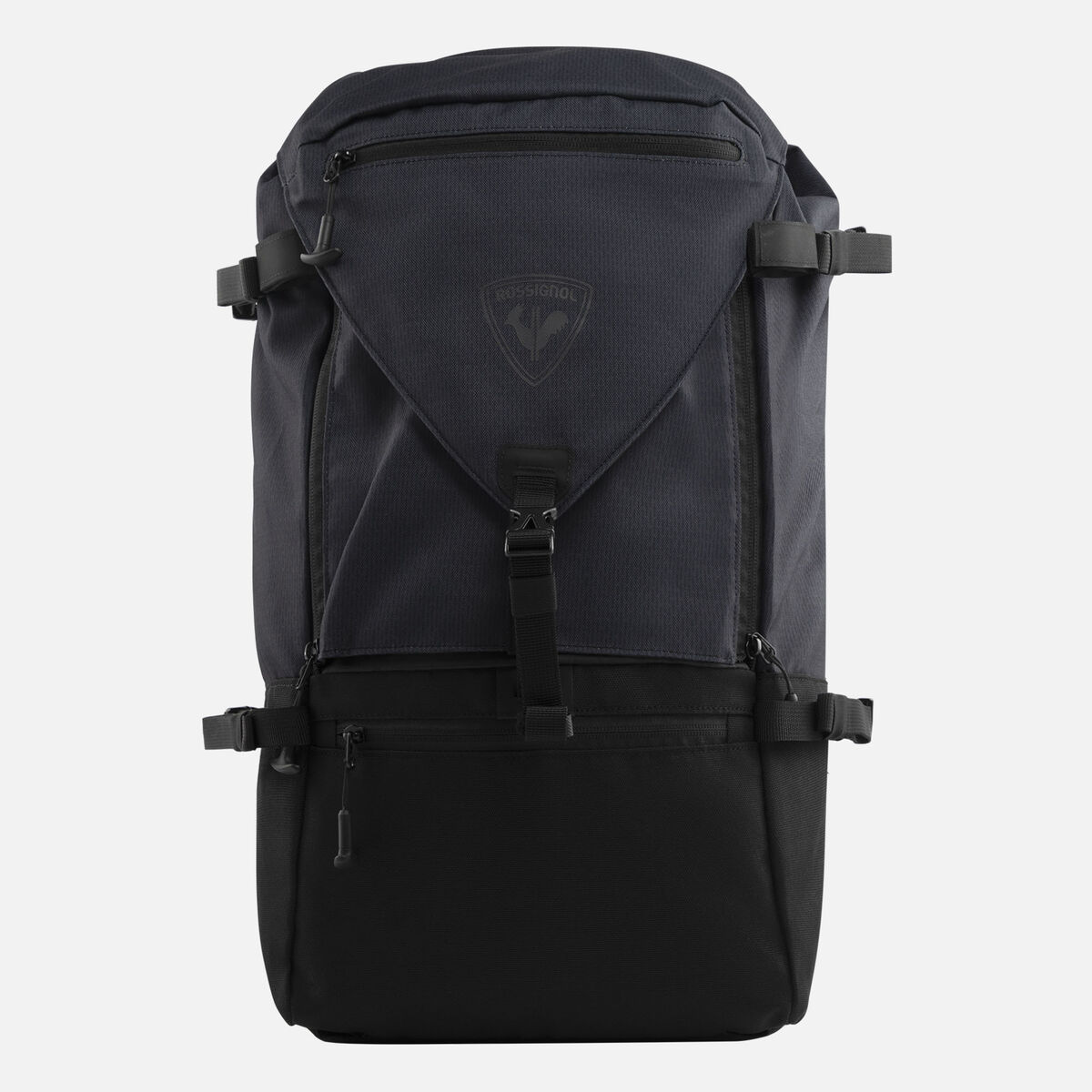 Unisex Tasche ESCAPER FREE 25L